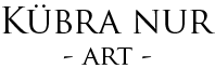 kubranur_art